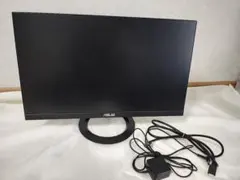 2025年最新】vz239の人気アイテム - メルカリ