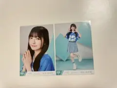 2026年最新】永田詩央里 チェキの人気アイテム - メルカリ