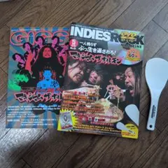 大幅値下げ！マキシマムザホルモン DVD - メルカリ