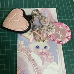 ☆momo様専用ページ☆ 3点