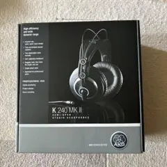 THE EON AirPods max スケルトンヘッドカバー the eon AirPods max スケルトンヘッドカバー