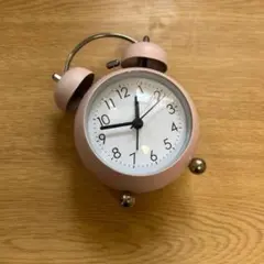 Item thumbnail for item e88ccc5a-c42f-4a13-8ab2-217f7fa7670e