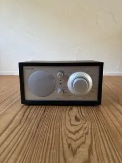 2026年最新】tivoli audio model twoの人気アイテム - メルカリ