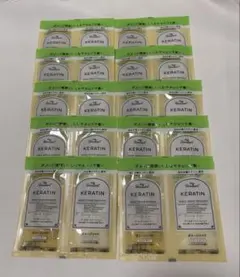 Item thumbnail for item 4aaa3798-cb3d-468c-86ce-2abefb158ccd