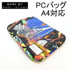 マークジェイコブス タブレットケース PCケース チェリー柄 - メルカリ