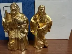 向井良吉 山原水鶏 ヤンバルクイナ 置物 美術品 - メルカリ