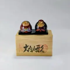 服作り40年の田舎町仕立屋様 リクエスト 2点 まとめ商品