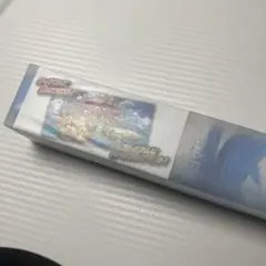 ポケモンカードゲーム ラバープレイマット オキナワ