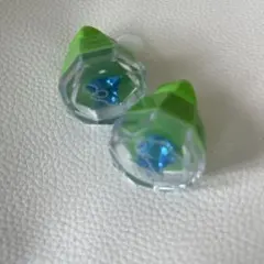 あんスタ リングライト 青葉つむぎ