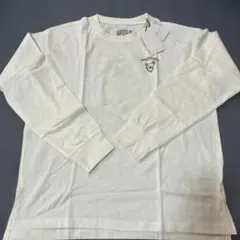 GRATEFUL DEAD tシャツ150