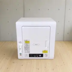 2026年最新】de-n50wvの人気アイテム - メルカリ