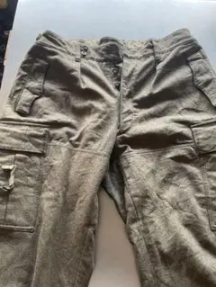 HYOD メッシュバイクパンツ 32 D3O - メルカリ