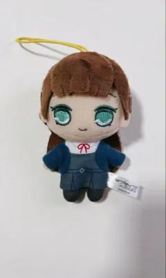 2026年最新】青山なぎさの人気アイテム - メルカリ