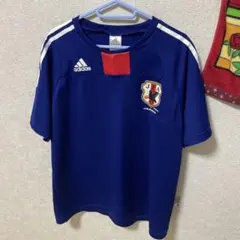 JIBLUE JO1 白岩瑠姫 ユニフォーム Tシャツ Lサイズ - メルカリ