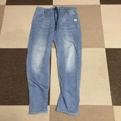 G-STAR RAW ライトブルーデニム 32/32