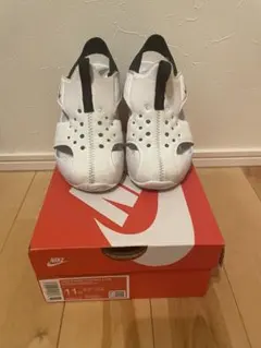 NIKE SOLARSOFT SANDAL 水陸両用 サンダル リフト - メルカリ