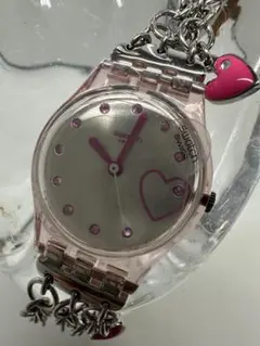 2025年最新】swatch ジャンクの人気アイテム - メルカリ
