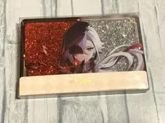 原神 召使 アルレッキーノ 流砂コロッタ 公式正規品