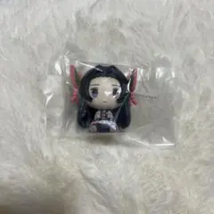 鬼滅の刃 一番くじ D賞 胡蝶カナエ