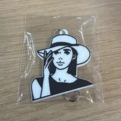 2026年最新】KYNEの人気アイテム - メルカリ