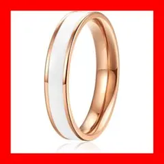 JEWELLERY リング 指輪 クラシックデザイン シンプル ユニセックス