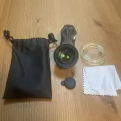 Item thumbnail for item 79f7179b-566d-47ae-8b98-9d3f67078904