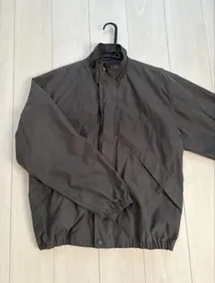 ラルフローレン　ジャケット