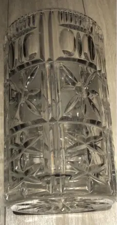 Item thumbnail for item 62434302-ad79-4929-ad75-a3b4acb5ab8e