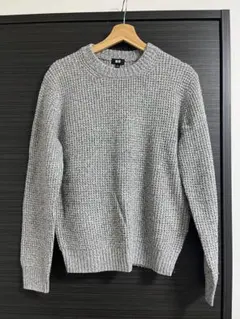 ニットセーター ニット