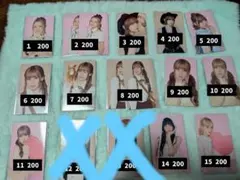 2025年最新】高見文寧の人気アイテム - メルカリ