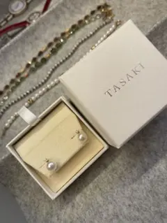 Item thumbnail for item cd027c2f-05b6-4919-80d7-91717803feaf