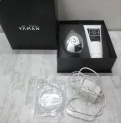 Item thumbnail for item a9fa4718-b53e-43a4-8023-45cf5f128bfe