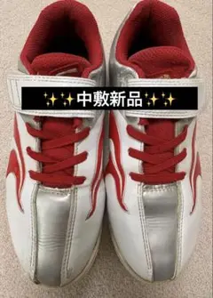 2026年最新】久保田スラッガー 野球 スパイク・シューズ用品の人気 