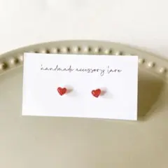 ピクシー様 リクエスト 4点 まとめ商品