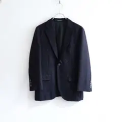 名作 MACKINTOSH PHILOSOPHY TROTTER ジャケット Mのサムネイル