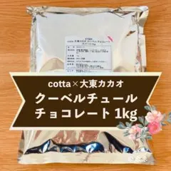 Item thumbnail for item 29f0afcb-75a7-49f5-877d-86b21f9e1b4f