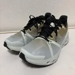 Item thumbnail for item 4eeb45cf-94c7-43c7-93ac-475d46e600d9