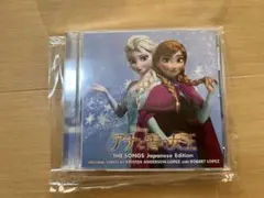 Item thumbnail for item feb20720-795c-4b30-8de0-e2a88e07f7d0