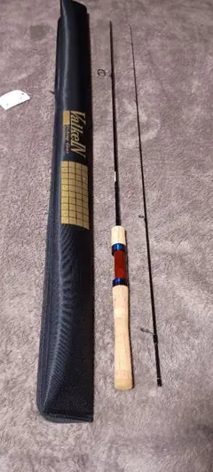 ValkeIN DainsleiF6'1UL Rev-E - メルカリ