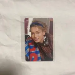 超特急 AwAAwA トレカ マサヒロ タワレコ