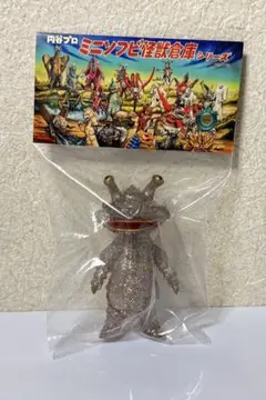 2025年最新】maxtoy カネゴンの人気アイテム - メルカリ