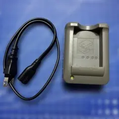 Item thumbnail for item a7d222d2-b98b-4a8a-8c83-4d059fc08293