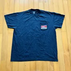 マルボロ MARLBOLO スネークパス SNAKE PASS 古着Tシャツのサムネイル