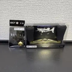 シマノ リール