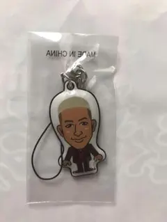 関口メンディー クリーナー