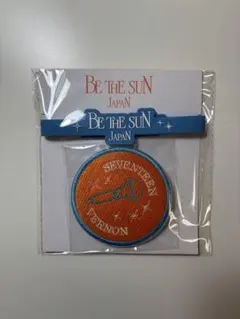 Item thumbnail for item 4c901c60-f00b-4e55-b5af-a8391f4ac6bb