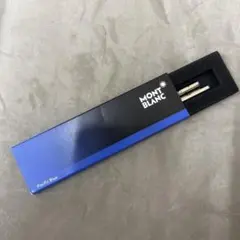 Item thumbnail for item 8d273ee8-4e0d-4cc6-b54d-aa61773954c0