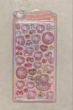 Yui様 リクエスト 3点 まとめ商品