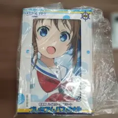 信*ぼ様 御坂美琴 とある魔術の禁書目録 とある科学の超電磁砲 デスクマット プ 信*ぼ様 御坂美琴 とある魔術の禁書目録 とある科学の超電磁砲 デスク