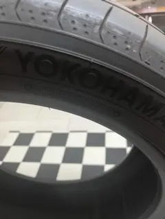依頼品】レイズグラムライツ 57Xtreme 4/4 - メルカリ